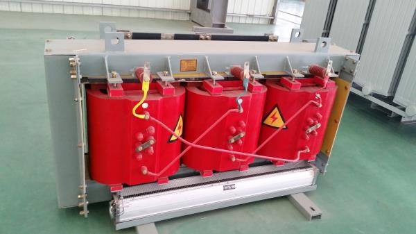 KBSGZY-2500矿用隔爆兴安干式变压器 KBSGZY-2500矿用隔爆兴安干式变压器